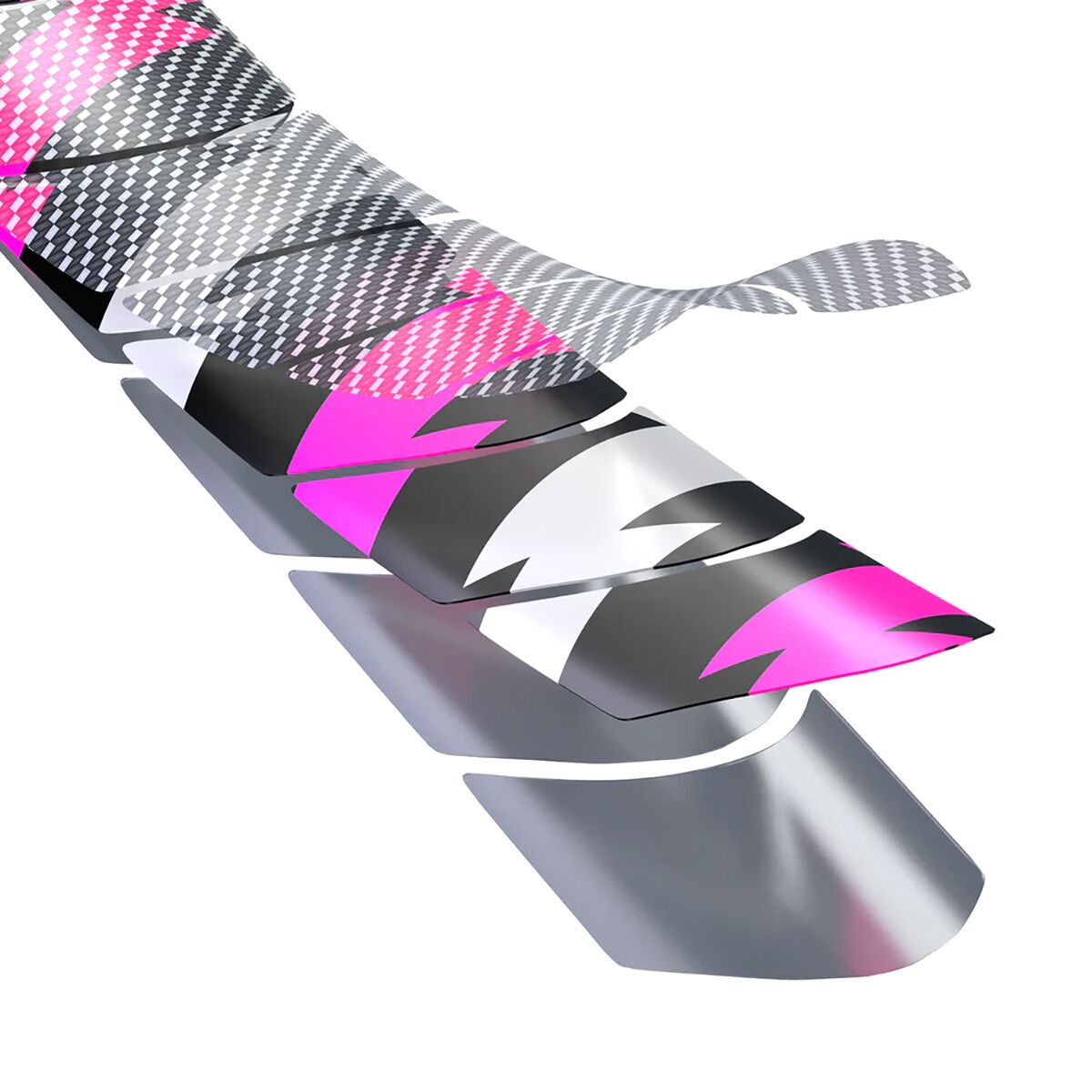 Muc-Off Frame Protection Kit