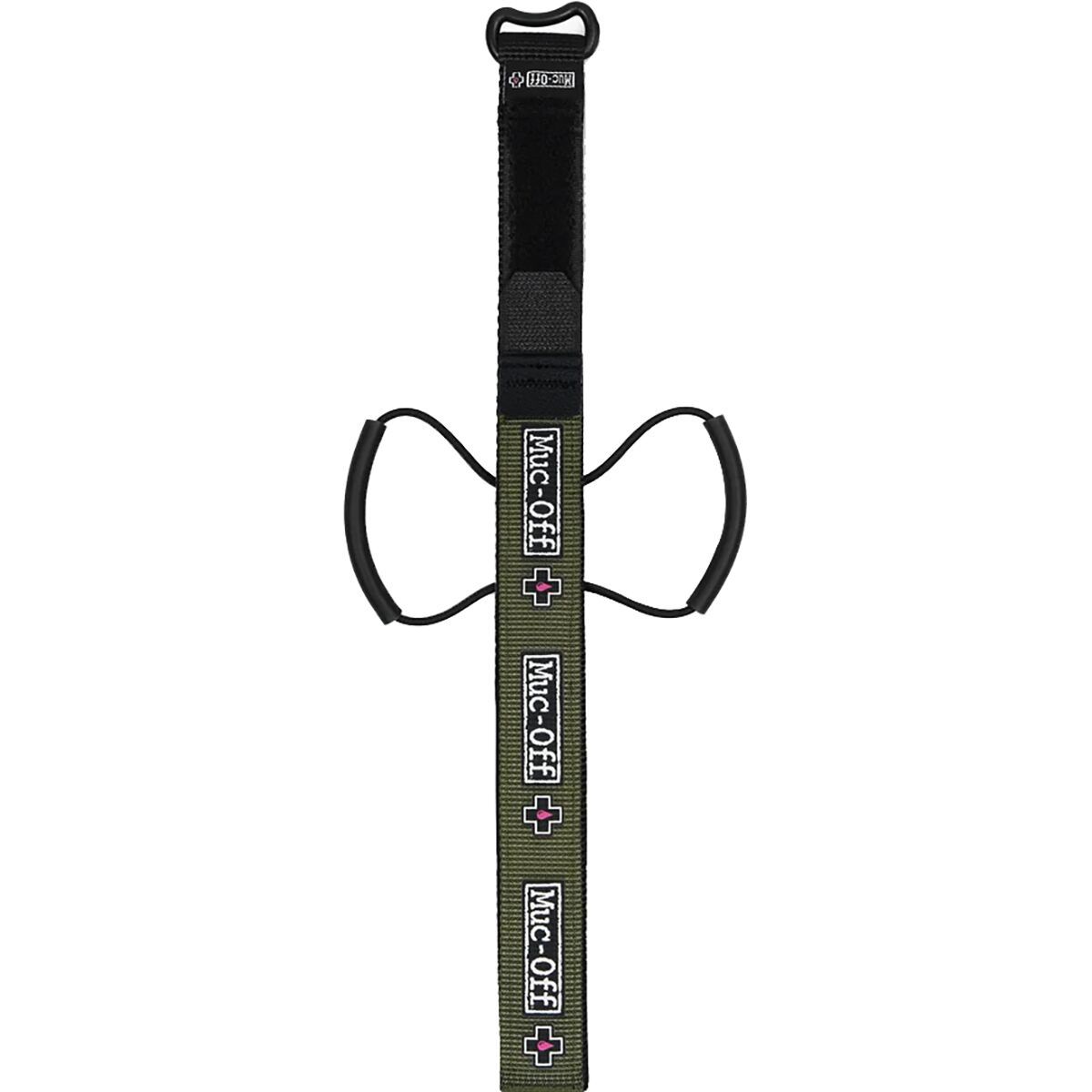 Muc-Off Utility Frame Strap