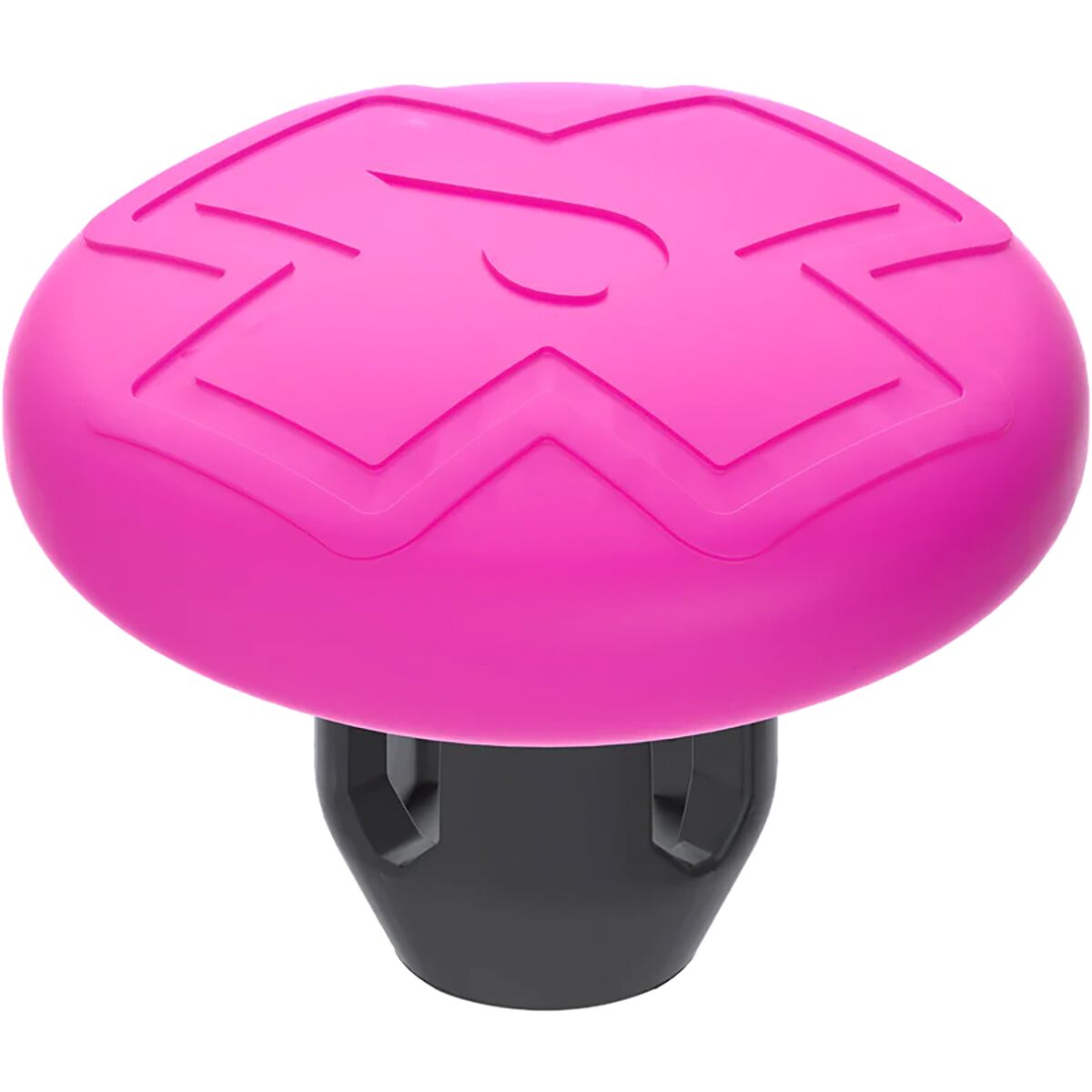 Muc-Off Tubeless Tag Holder
