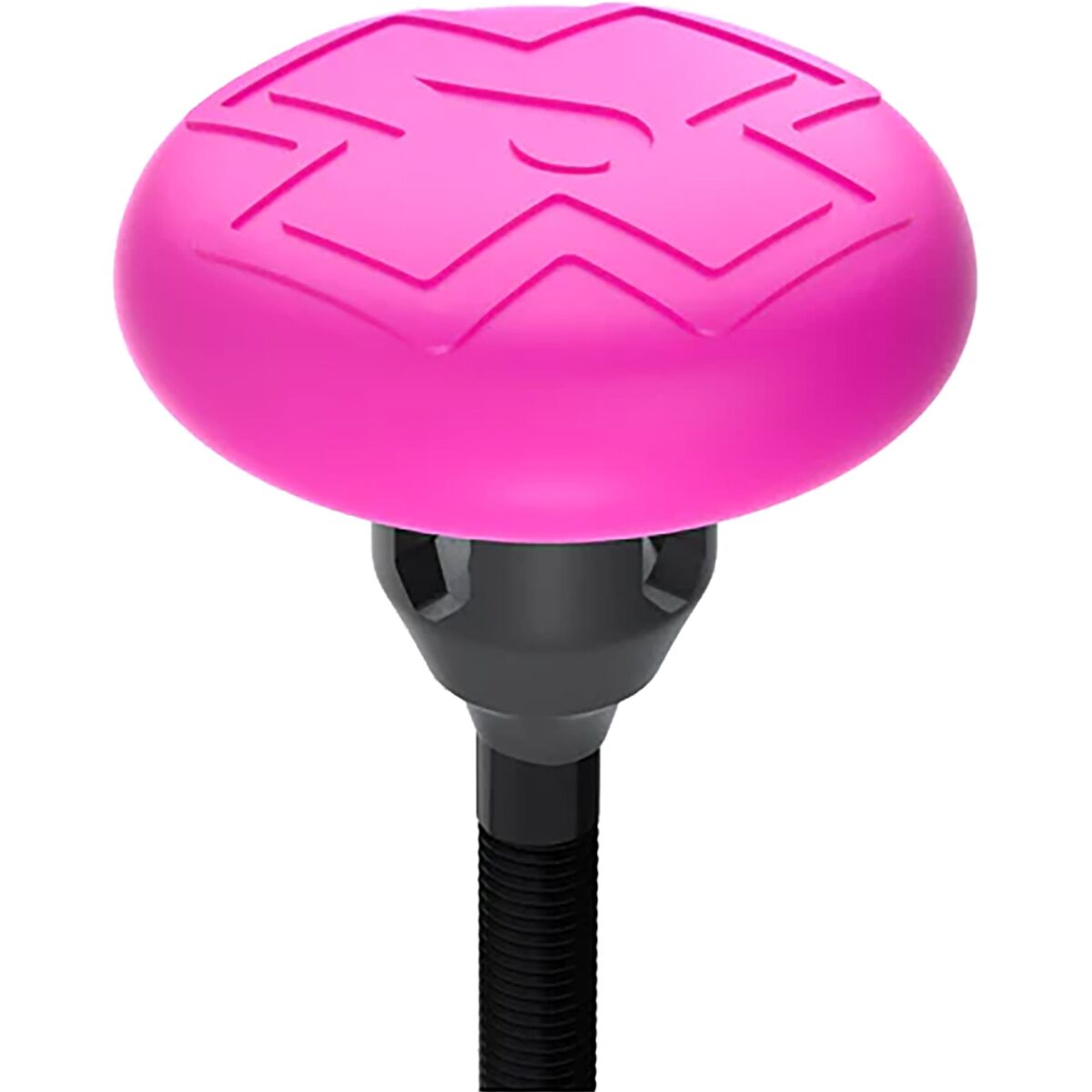 Muc-Off Tubeless Tag Holder Kit