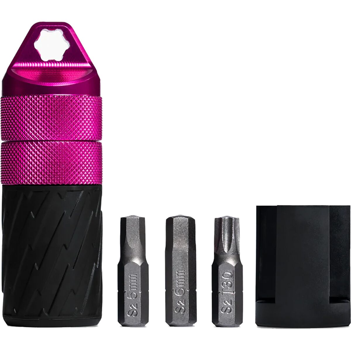 Muc-Off eBike Drivetrain Tool