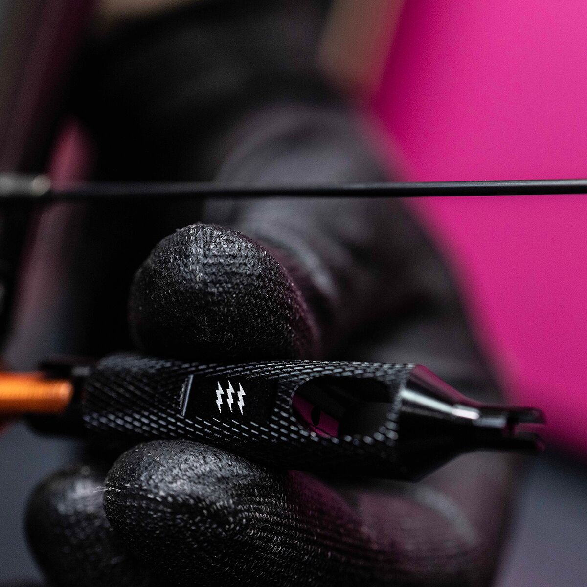 Muc-Off Valve Core Remover