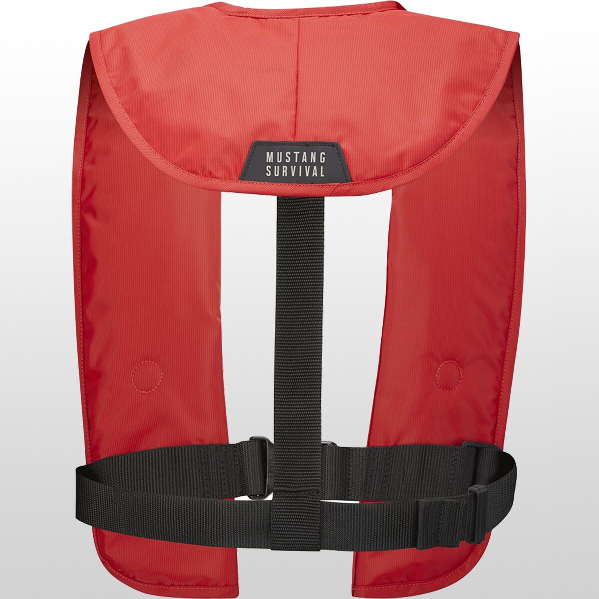 Mustang Survival M.I.T. 100 AA Inflatable Personal Flotation Device