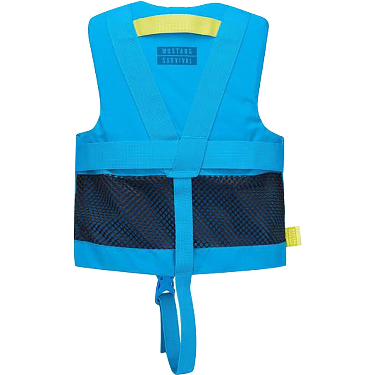 Mustang Survival Rev Child Personal Floatation Device