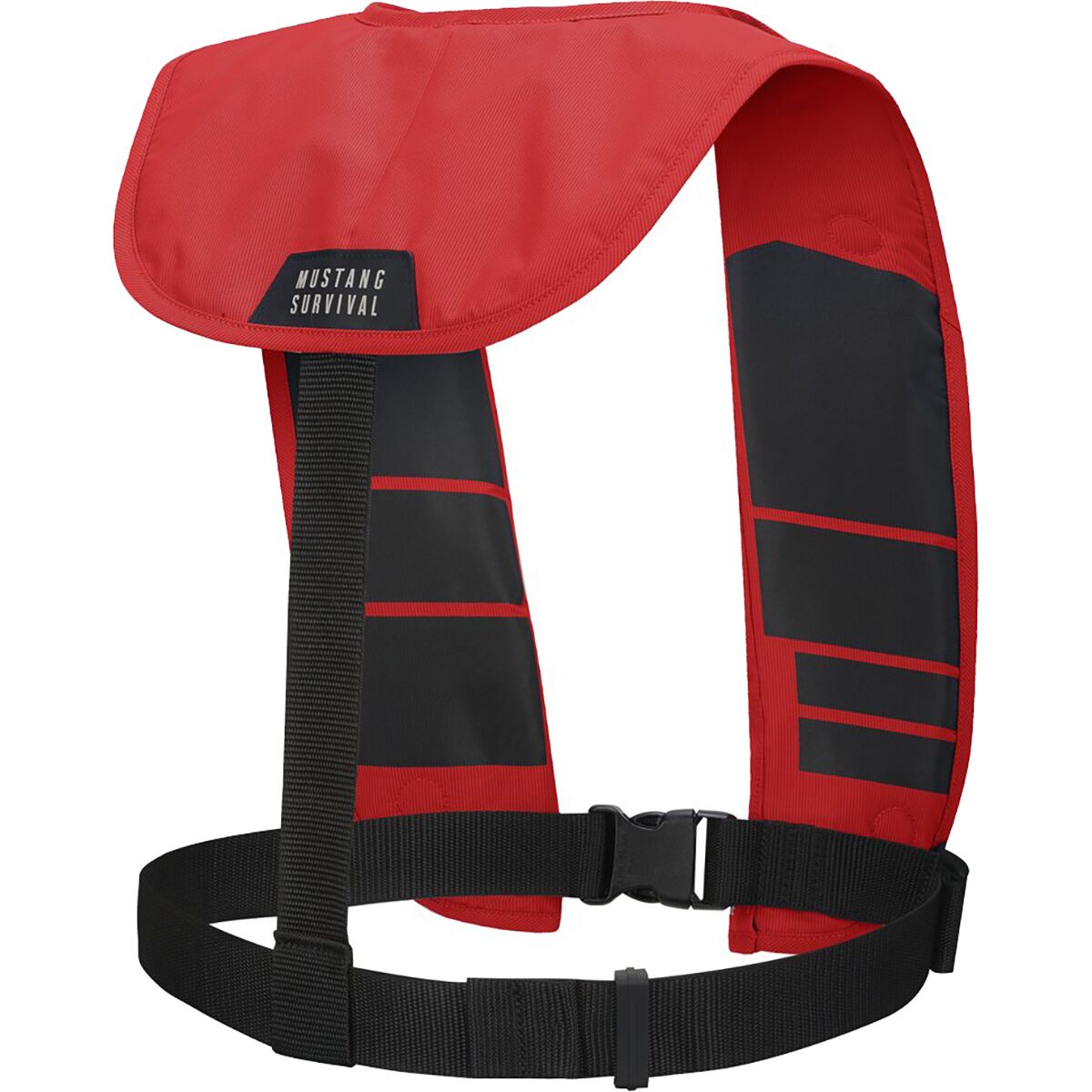 Mustang Survival Manual MIT 70 Inflatable Personal Flotation Device ...