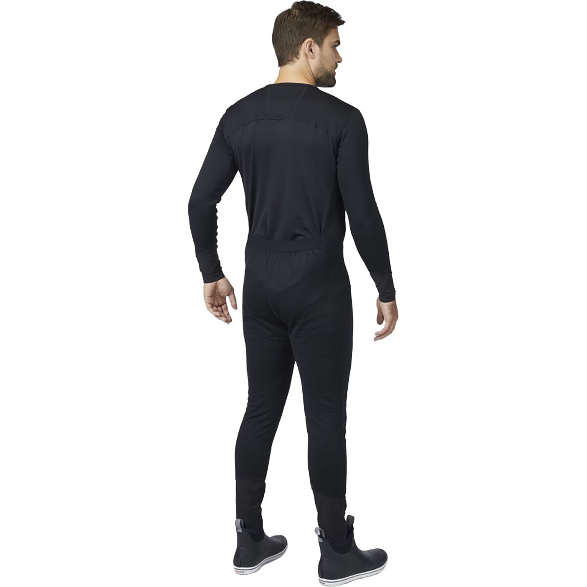 Mustang Survival Kazan Drysuit Liner - Men´s