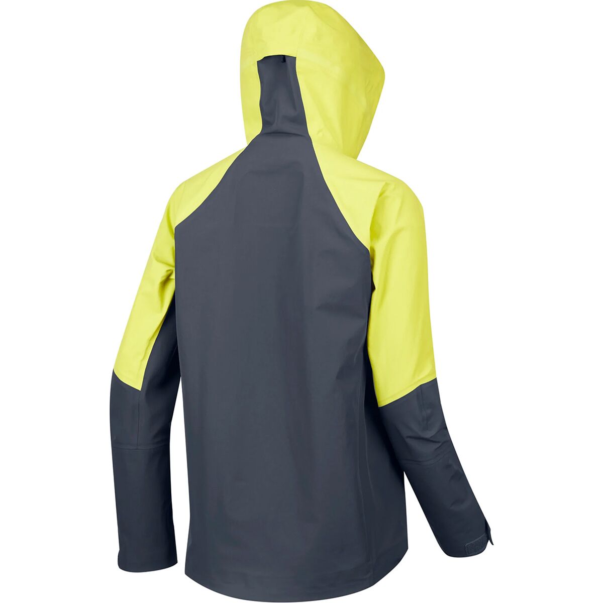 Mustang Survival Taku Waterproof Jacket - Women´s