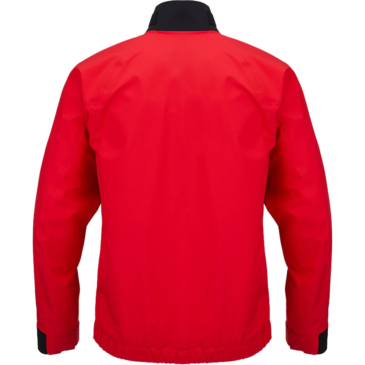 Mustang Survival Callan Waterproof Jacket