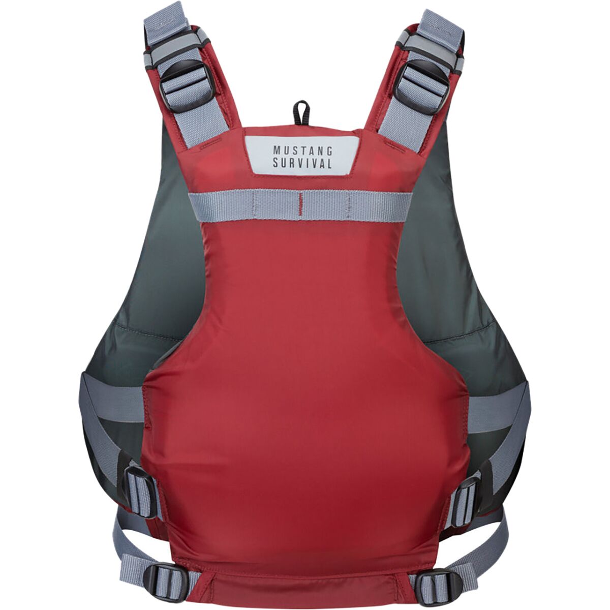 Mustang Survival Destiny Personal Flotation Device Women's Paddle