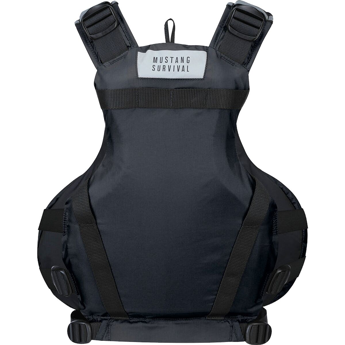 Mustang Survival Vibe Personal Flotation Device