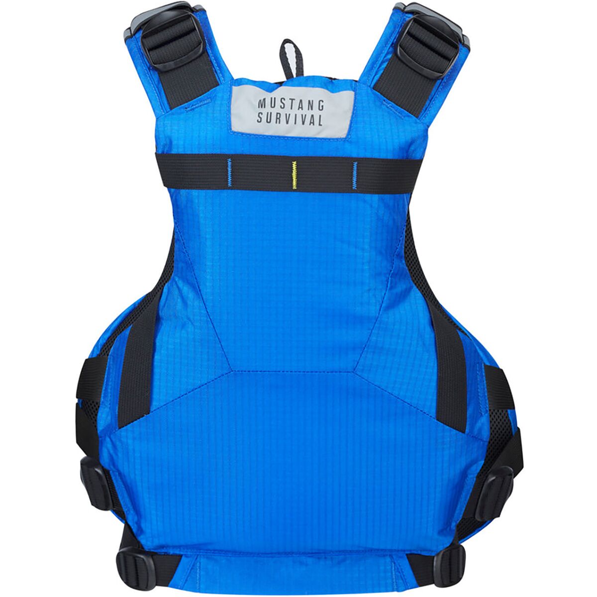 Mustang Survival Cascade Personal Flotation Device Paddle