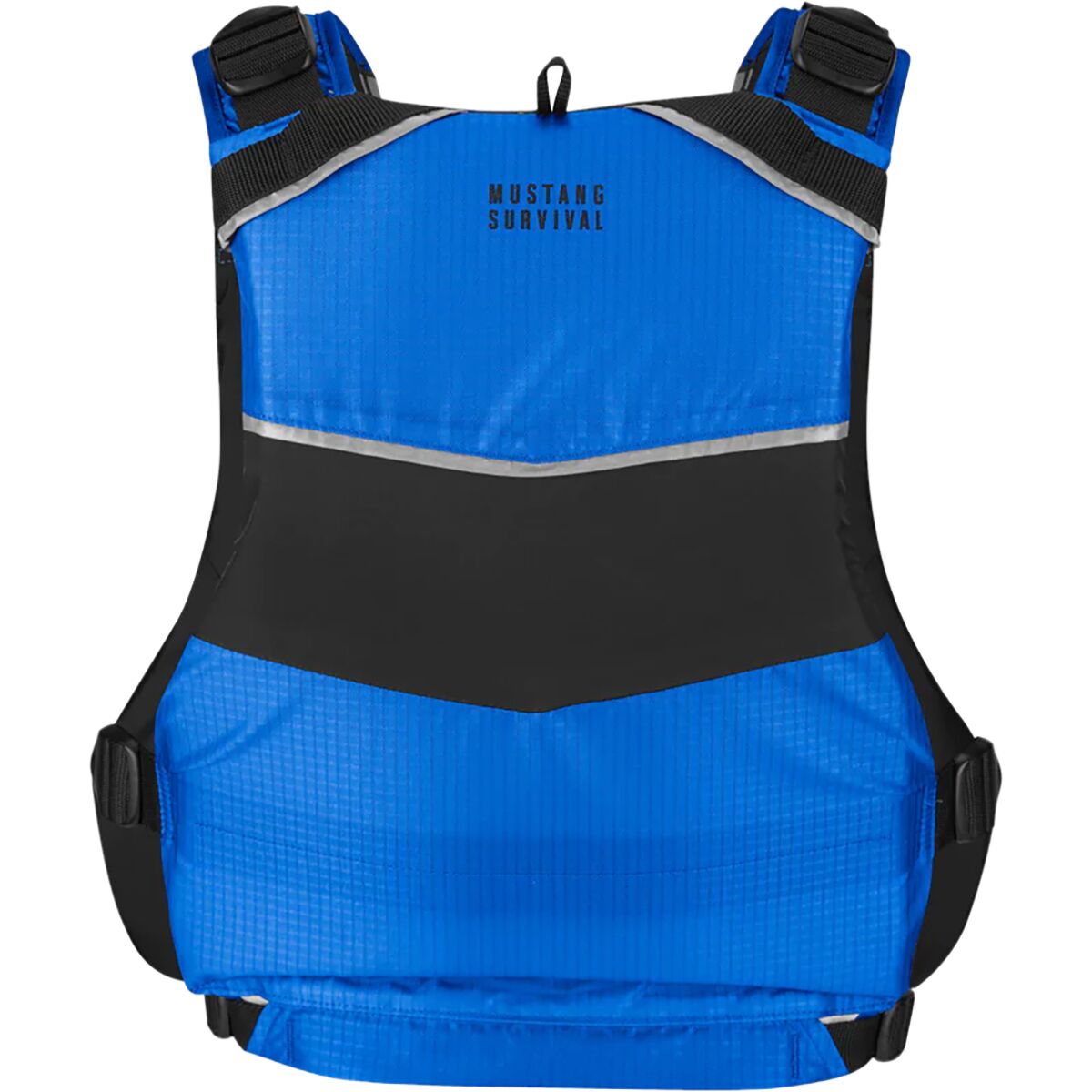 Mustang Survival Java Personal Flotation Device Paddle