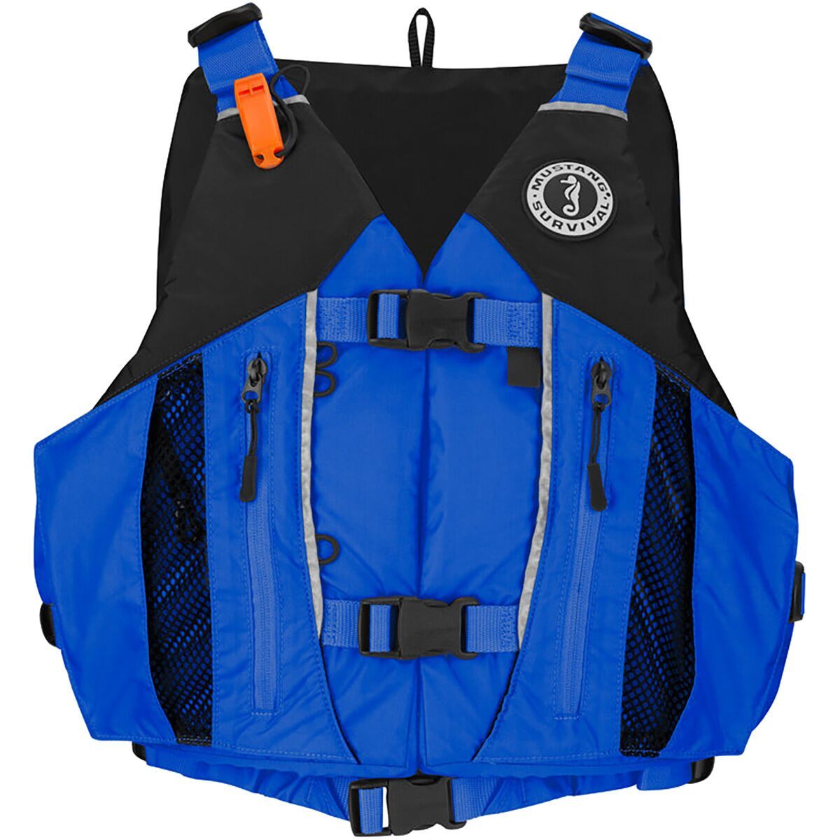 Mustang Survival Solaris Personal Flotation Device Paddle