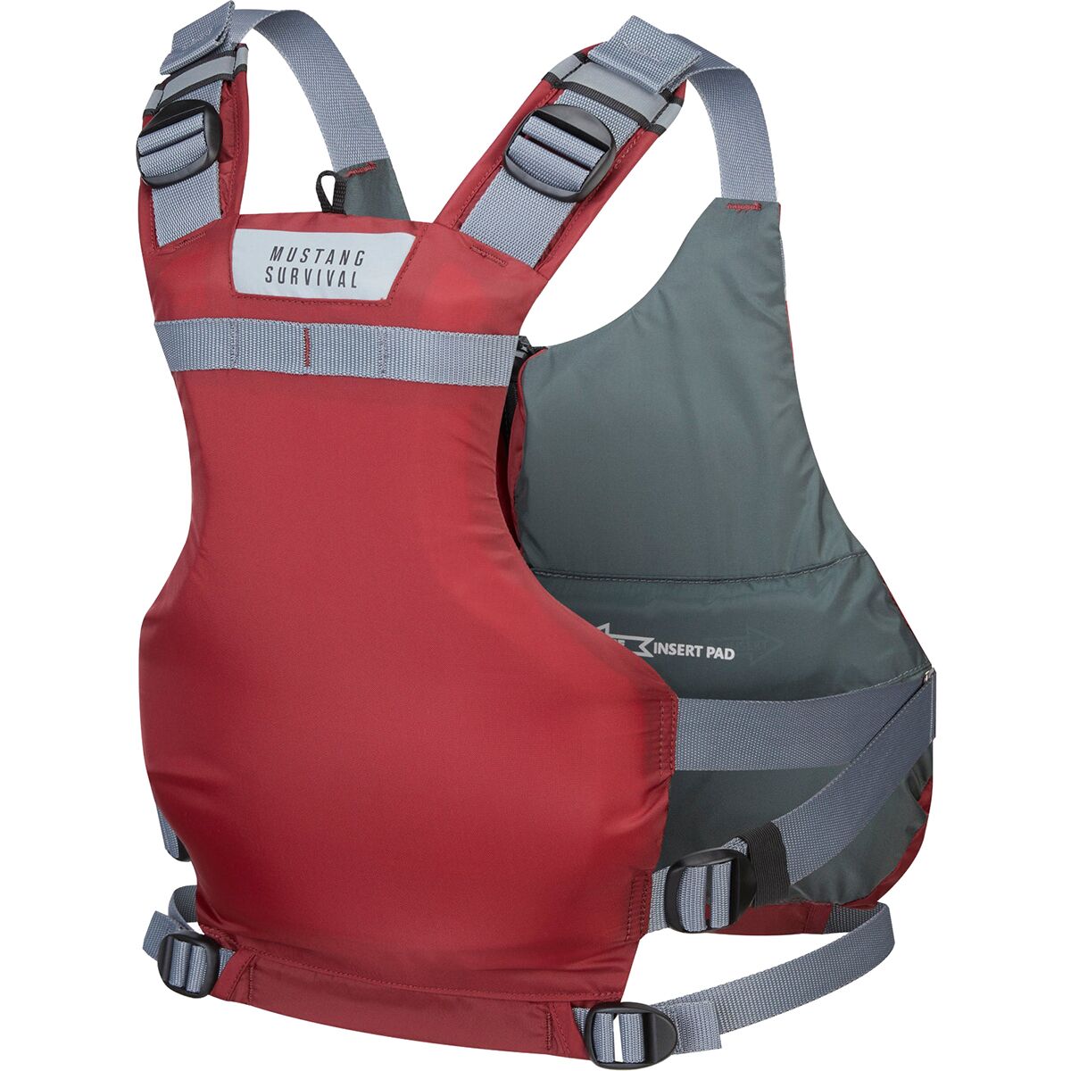 Mustang Survival Destiny Personal Flotation Device -...
