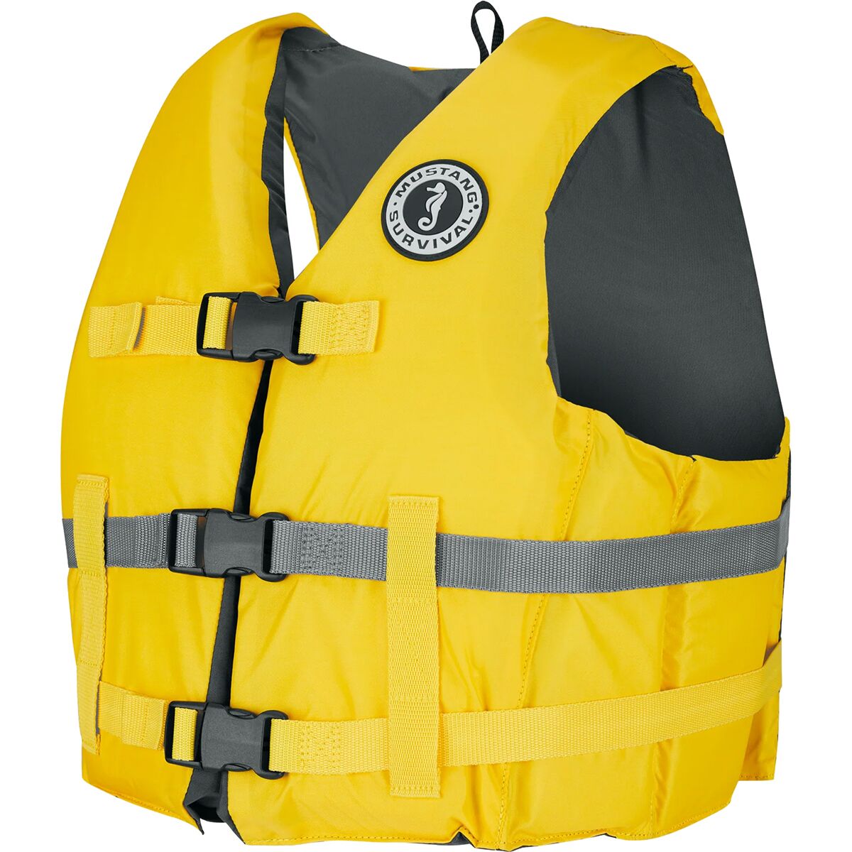 Mustang Survival Livery Personal Flotation Device