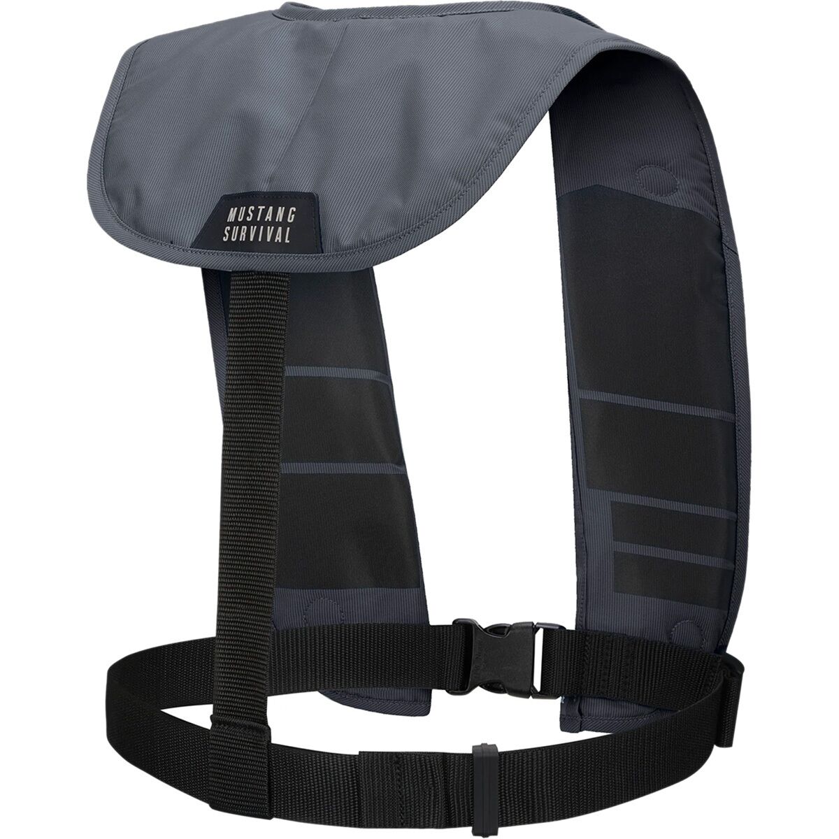 Mustang Survival MIT 70 Manual Inflatable PFD