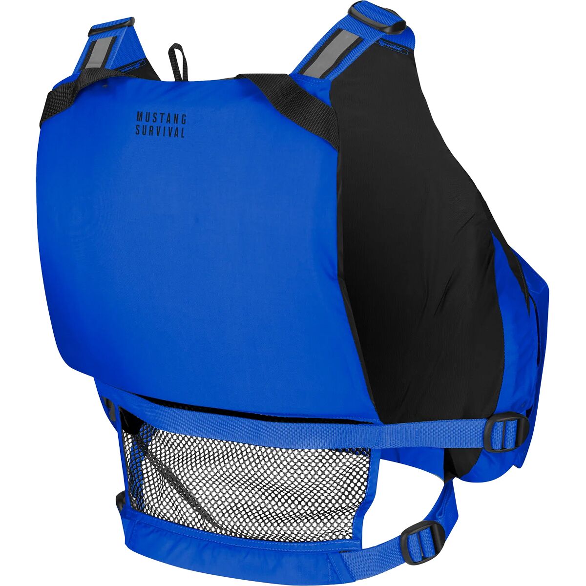 Mustang Survival Solaris Personal Flotation Device
