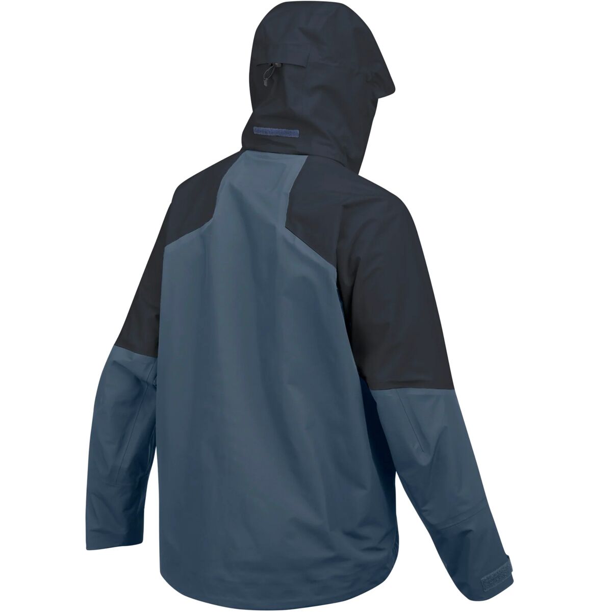 Mustang Survival Taku Elite Jacket - Men´s