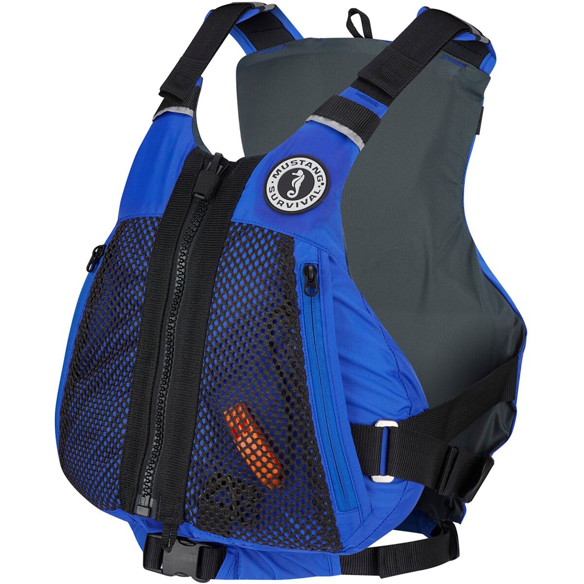 Mustang Survival Trident Personal Flotation Device
