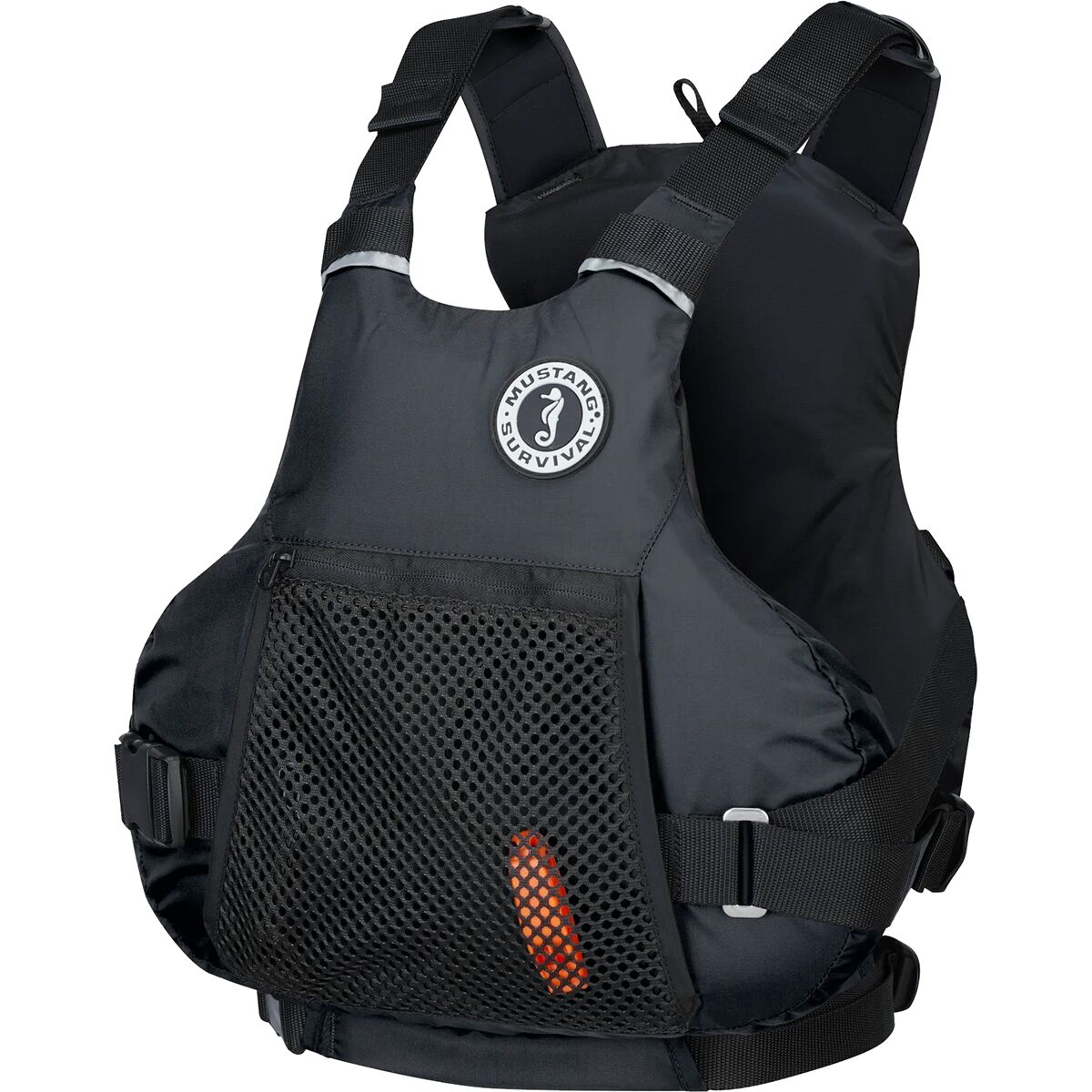 Mustang Survival Vibe Personal Flotation Device