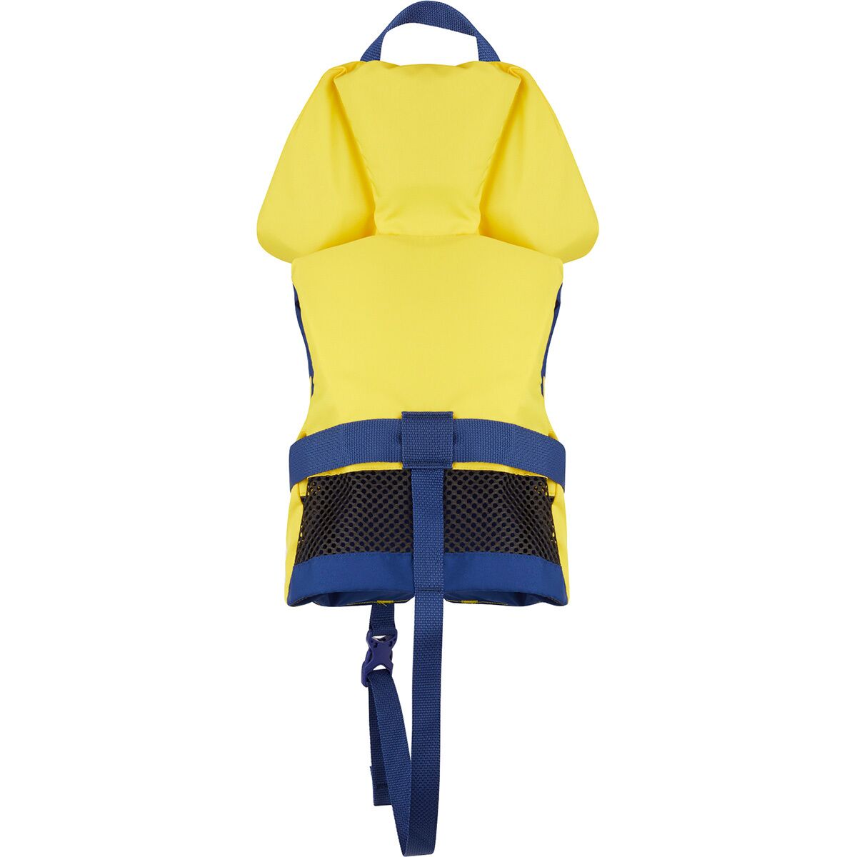 Mustang Survival Lil Legends Foam Vest - Little Kids´