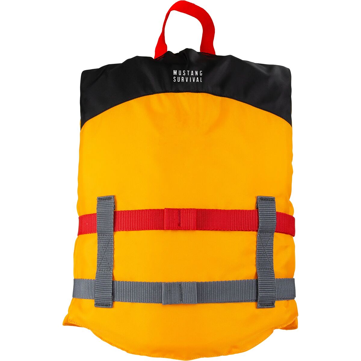Mustang Survival Livery Personal Flotation Device -...