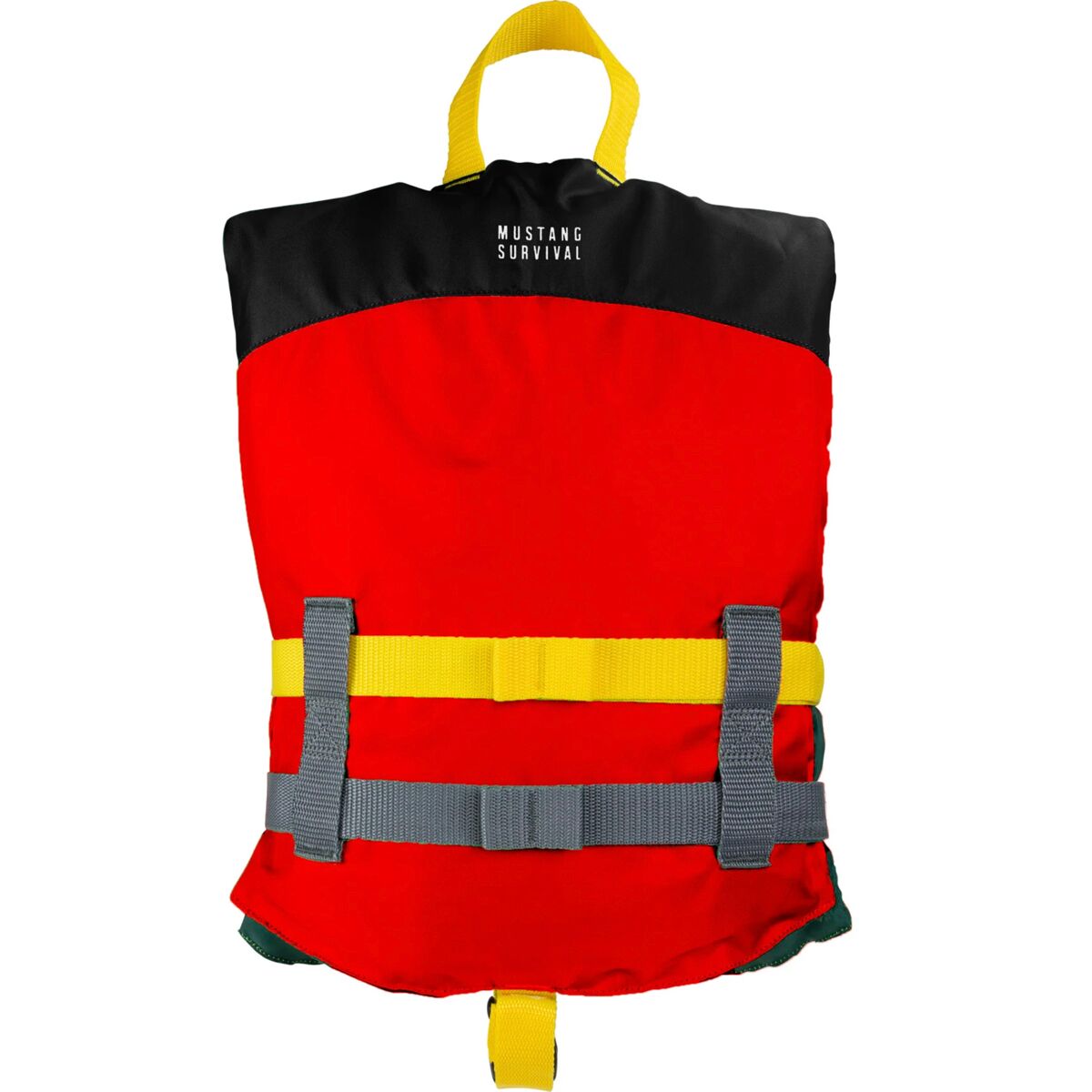 Mustang Survival Livery Personal Flotation Device - Little...