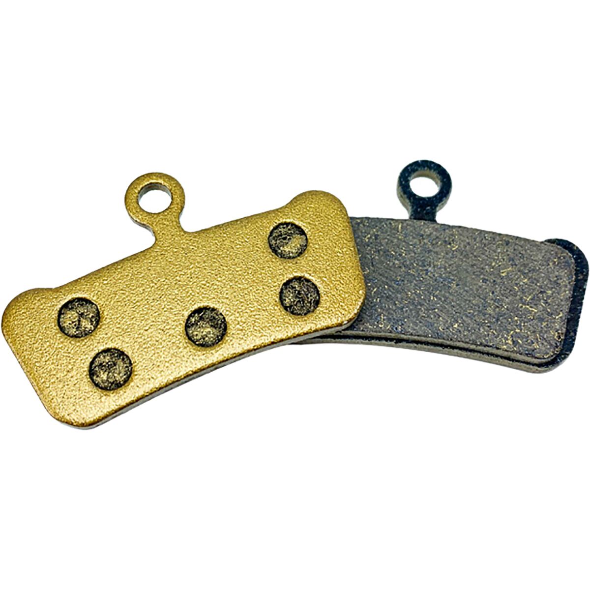Top Mountain Bike Brakes & Parts Product Photo