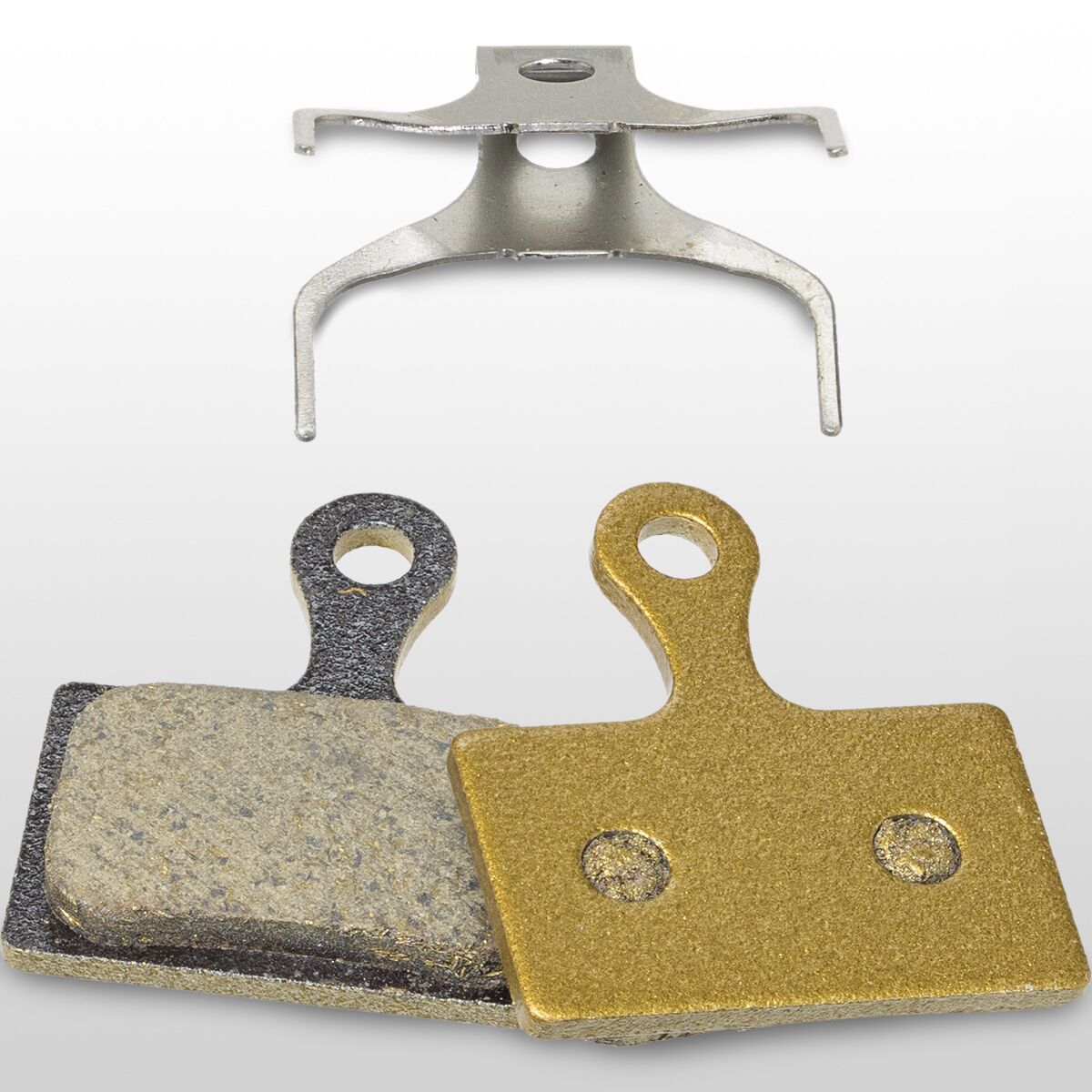 MTX Braking Gold Label Brake Pads