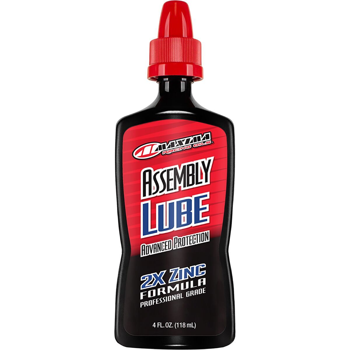 Maxima Bike Assembly Lube