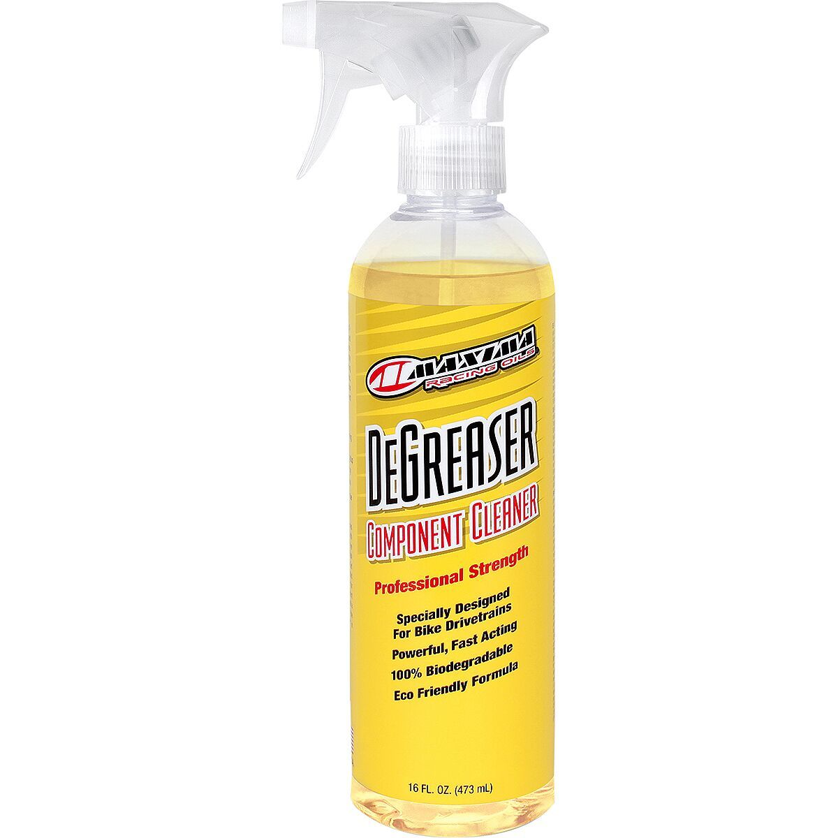 Maxima Degreaser,New Products : American Fashion Style Bags On Sale