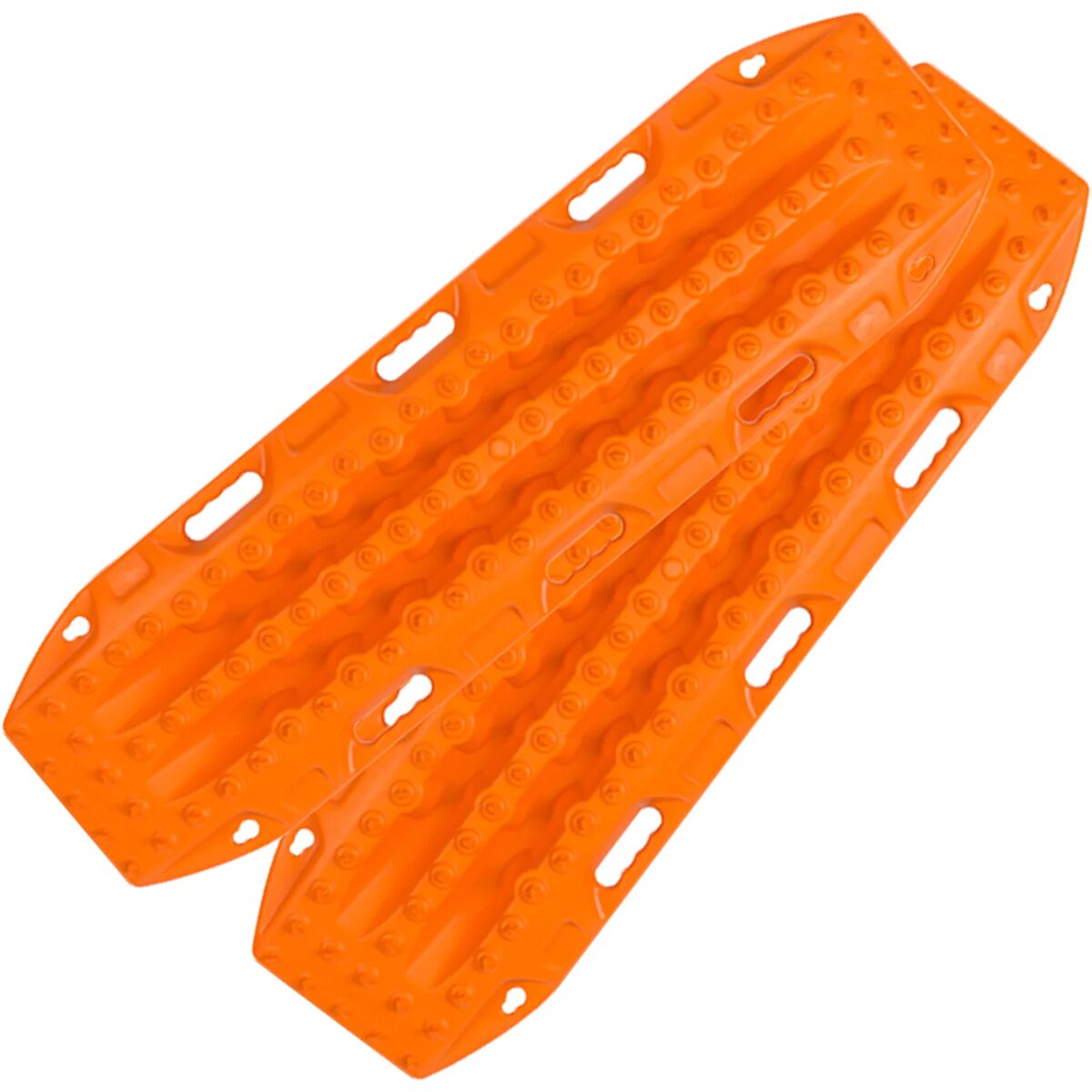 Maxtrax MKII Recovery Boards