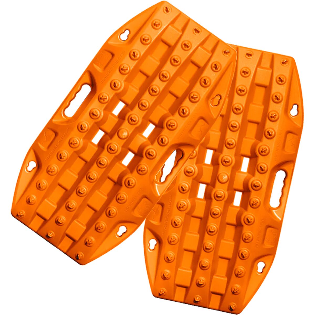 Top Traction Devices Product Photo