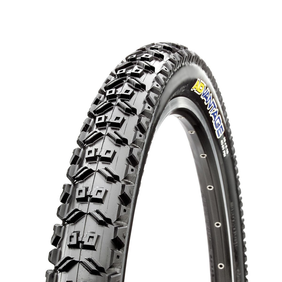 maxxis advantage 26