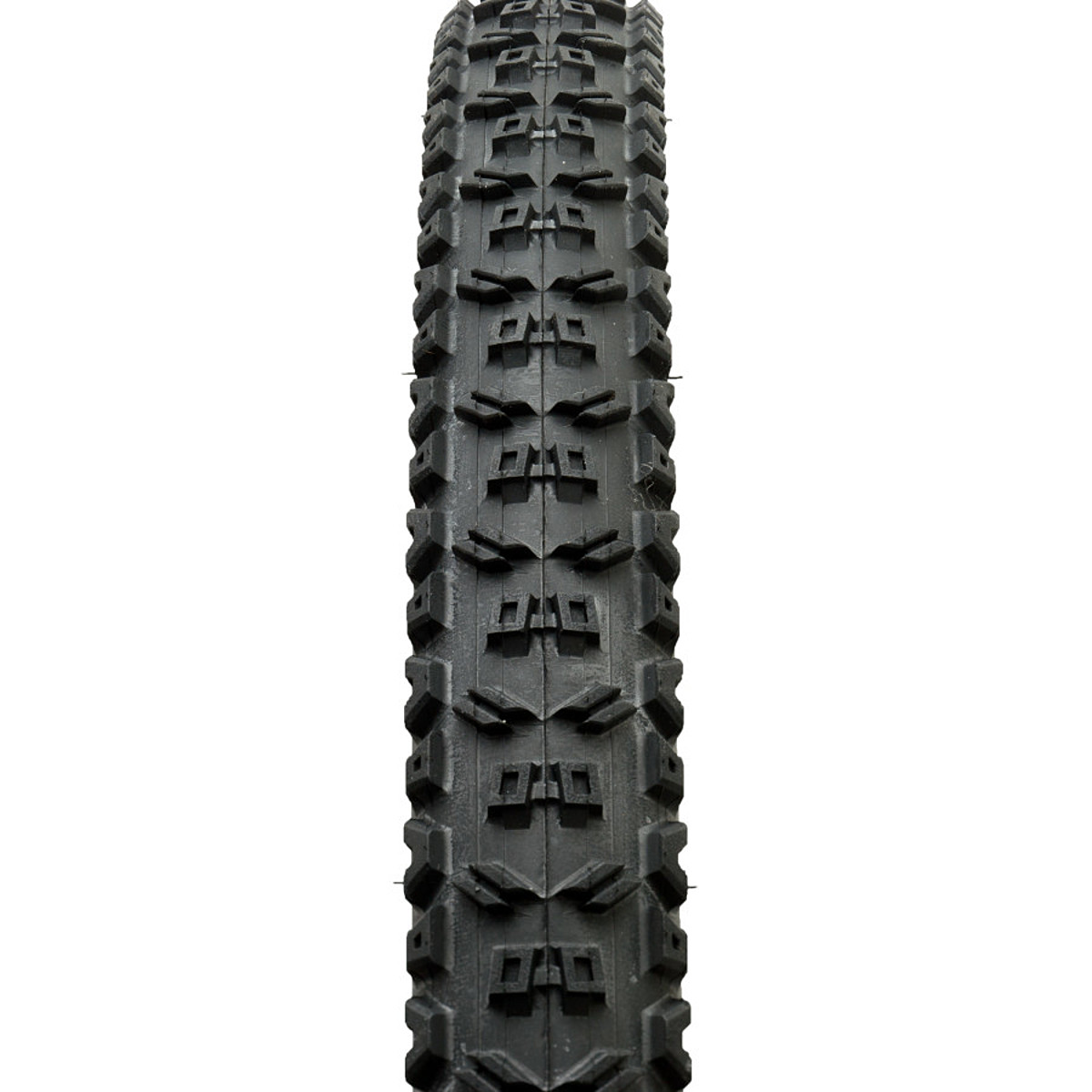 maxxis advantage 26
