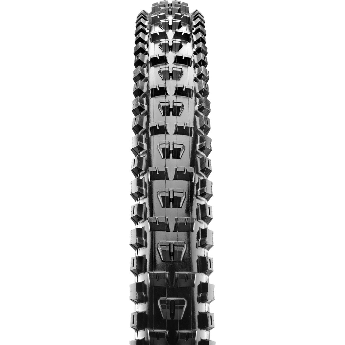 Maxxis High Roller II Dual Compound/EXO/TR 29in Tire