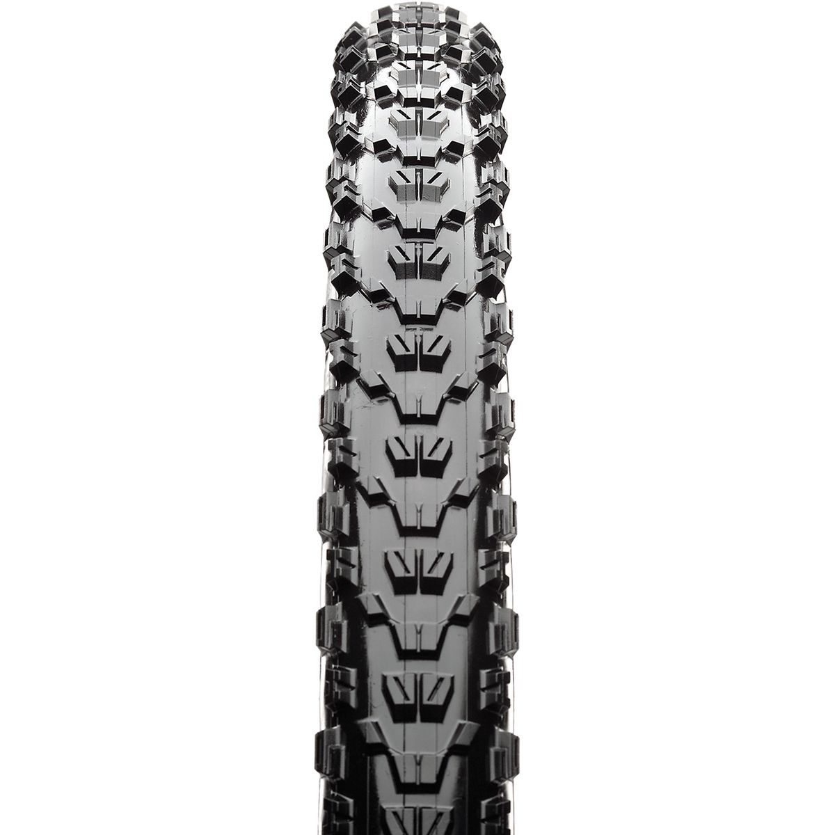 Maxxis Ardent 27.5 Tire