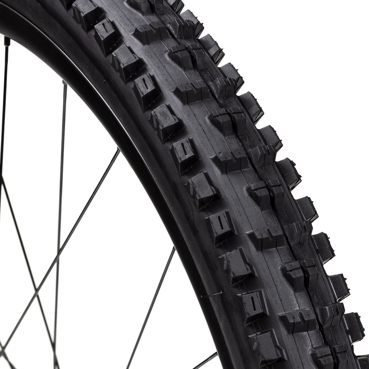Maxxis High Roller II 3C/EXO/TR 27.5in Tire