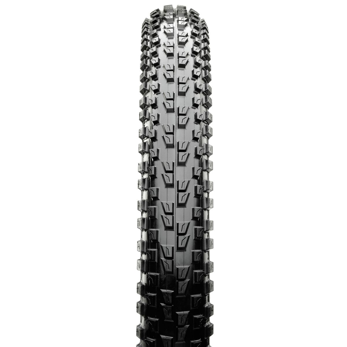 Maxxis Snyper 24in Tire