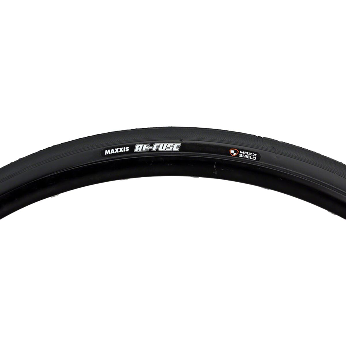 Maxxis Re-Fuse TR Tire