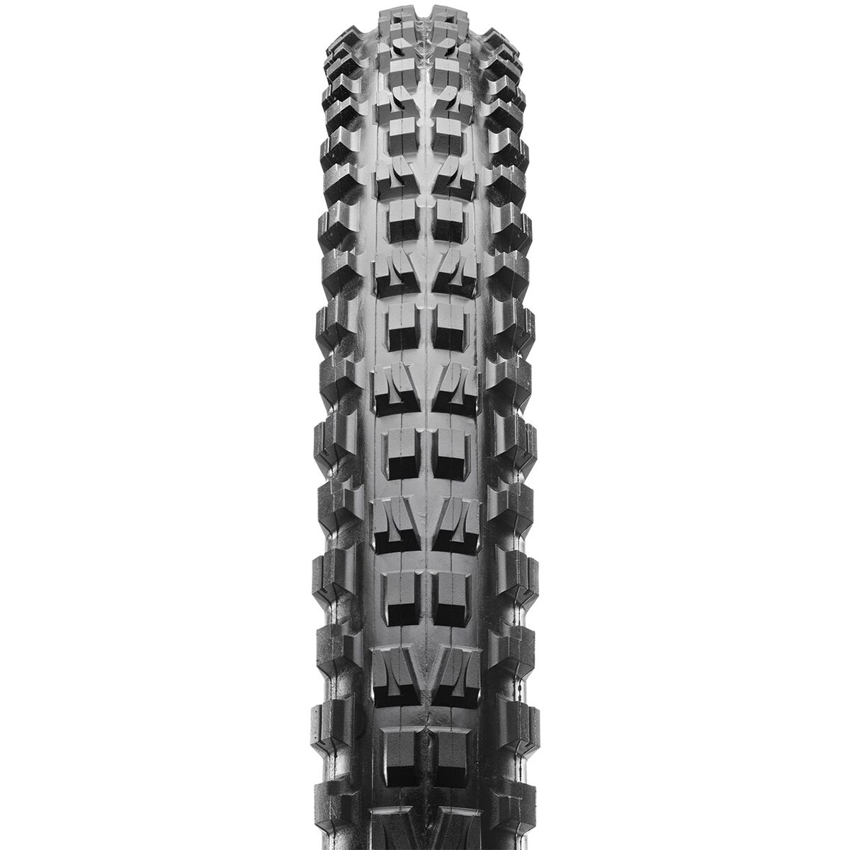 Maxxis Minion DHF 3C/EXO/TR 26in Tire