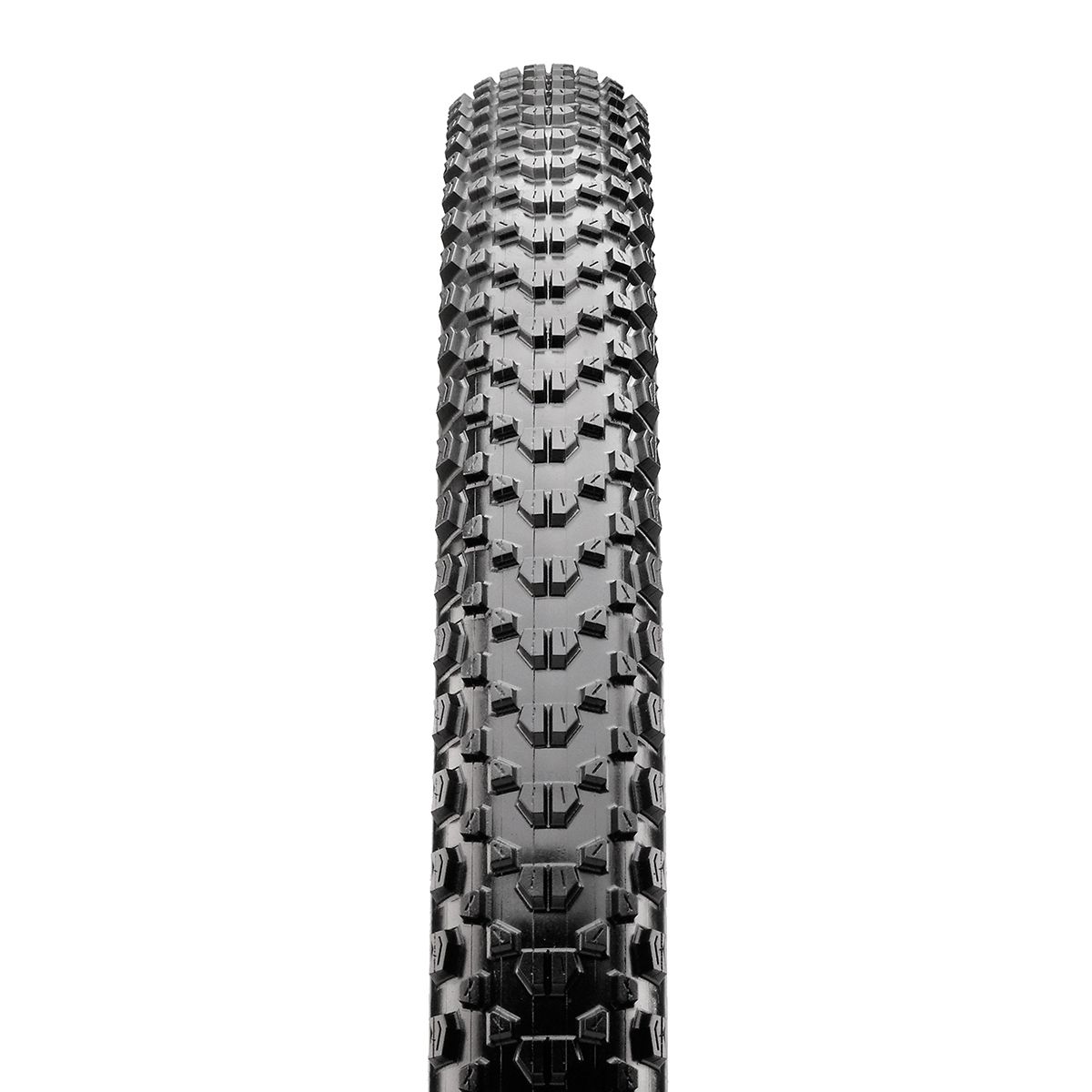 Maxxis Ikon 3C/EXO/TR 27.5in Tire