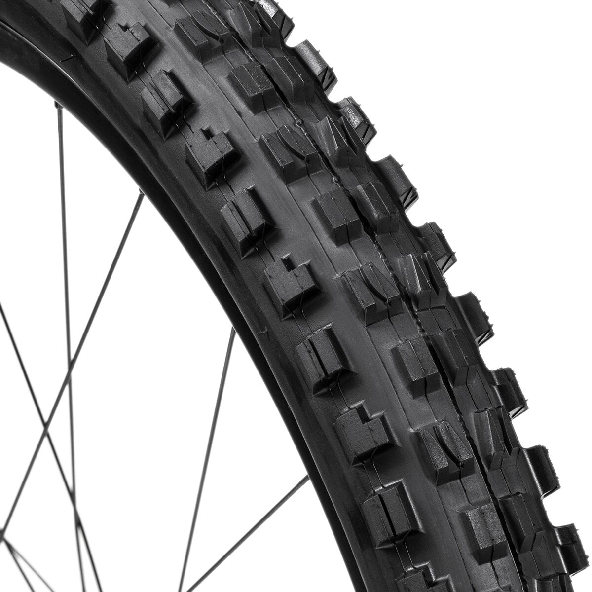 Maxxis Minion DHF EXO/TR 27.5 Plus Tire