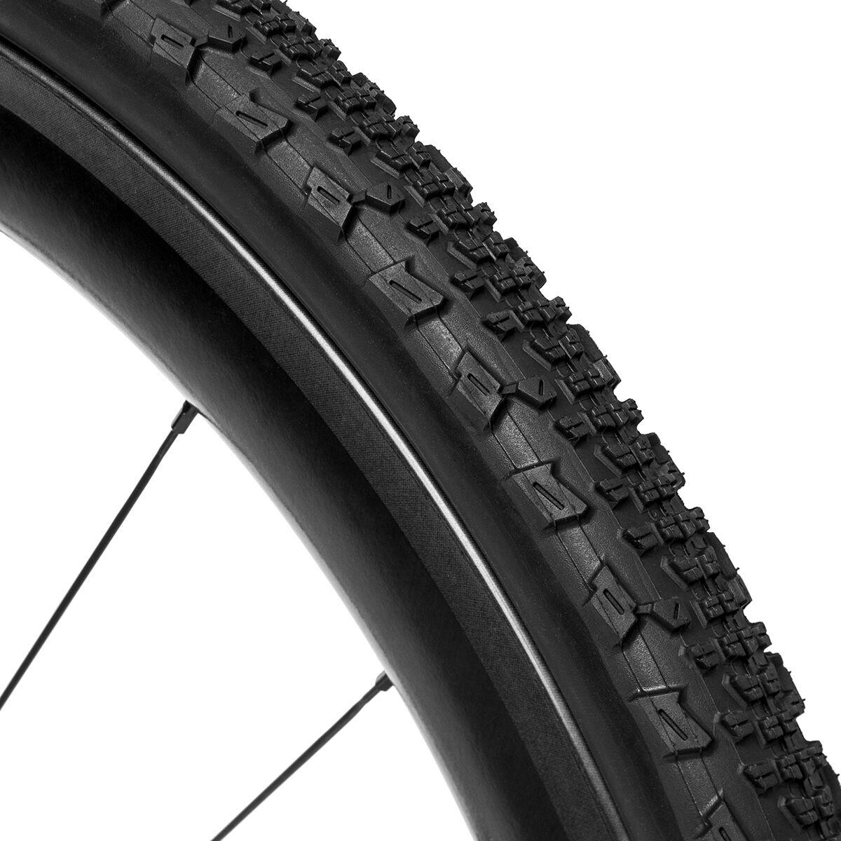 Maxxis Ravager EXO/TR Tire
