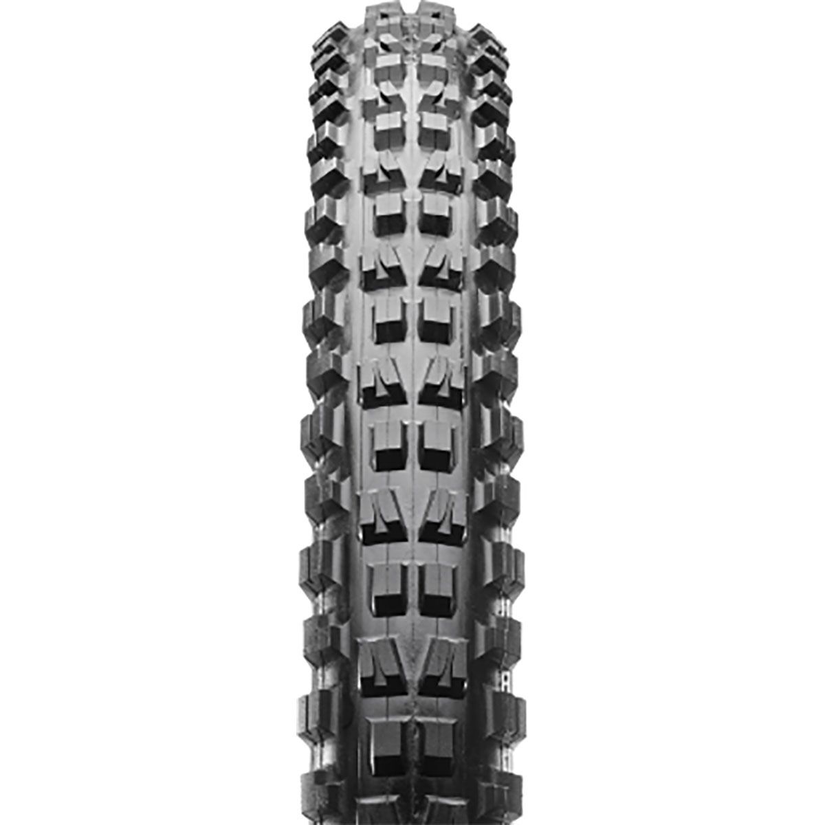 Maxxis Rekon Wide Trail Dual Compound/EXO/TR 27.5in Tire