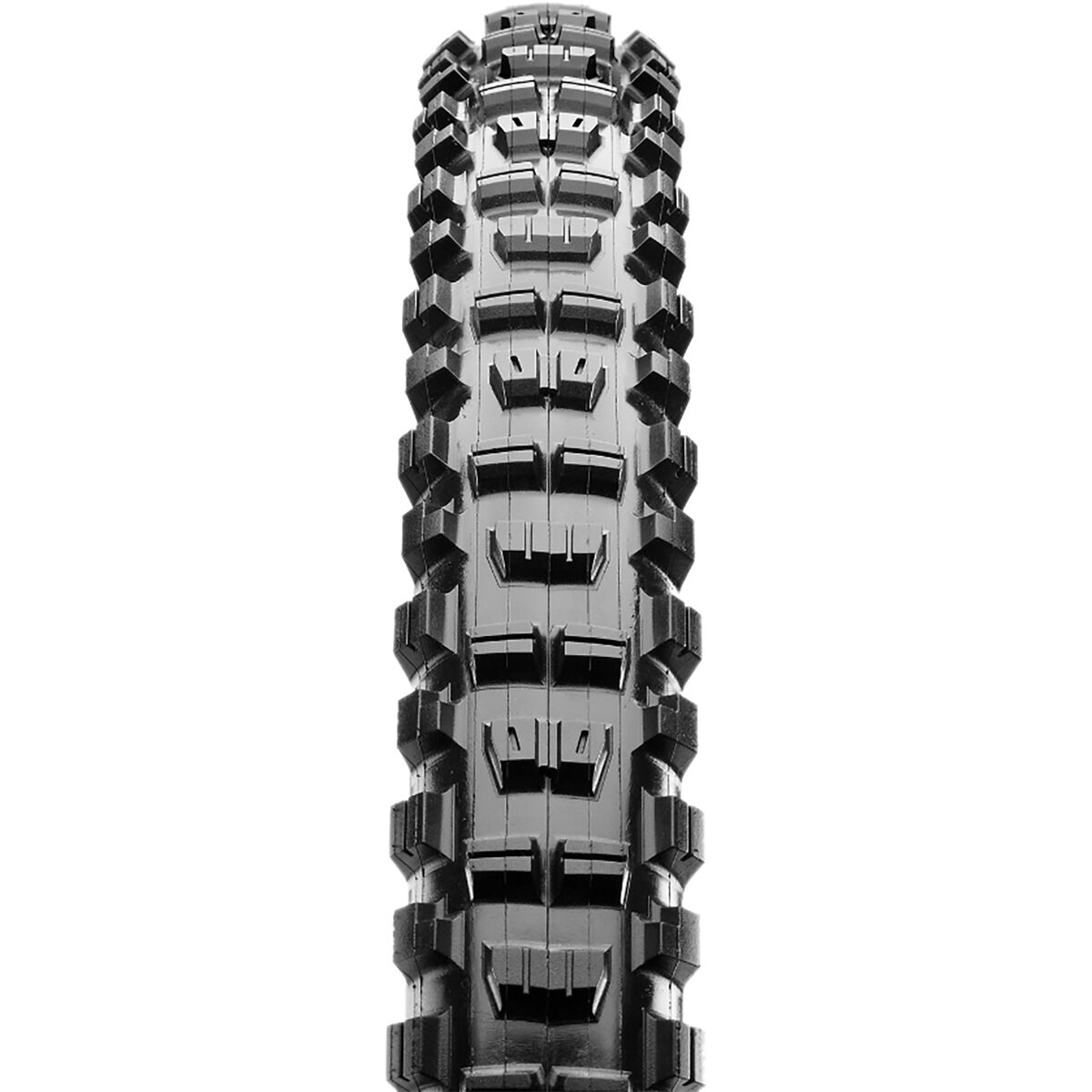 Maxxis Minion DHR II Wide Trail 3C/EXO/TR 29in Tire