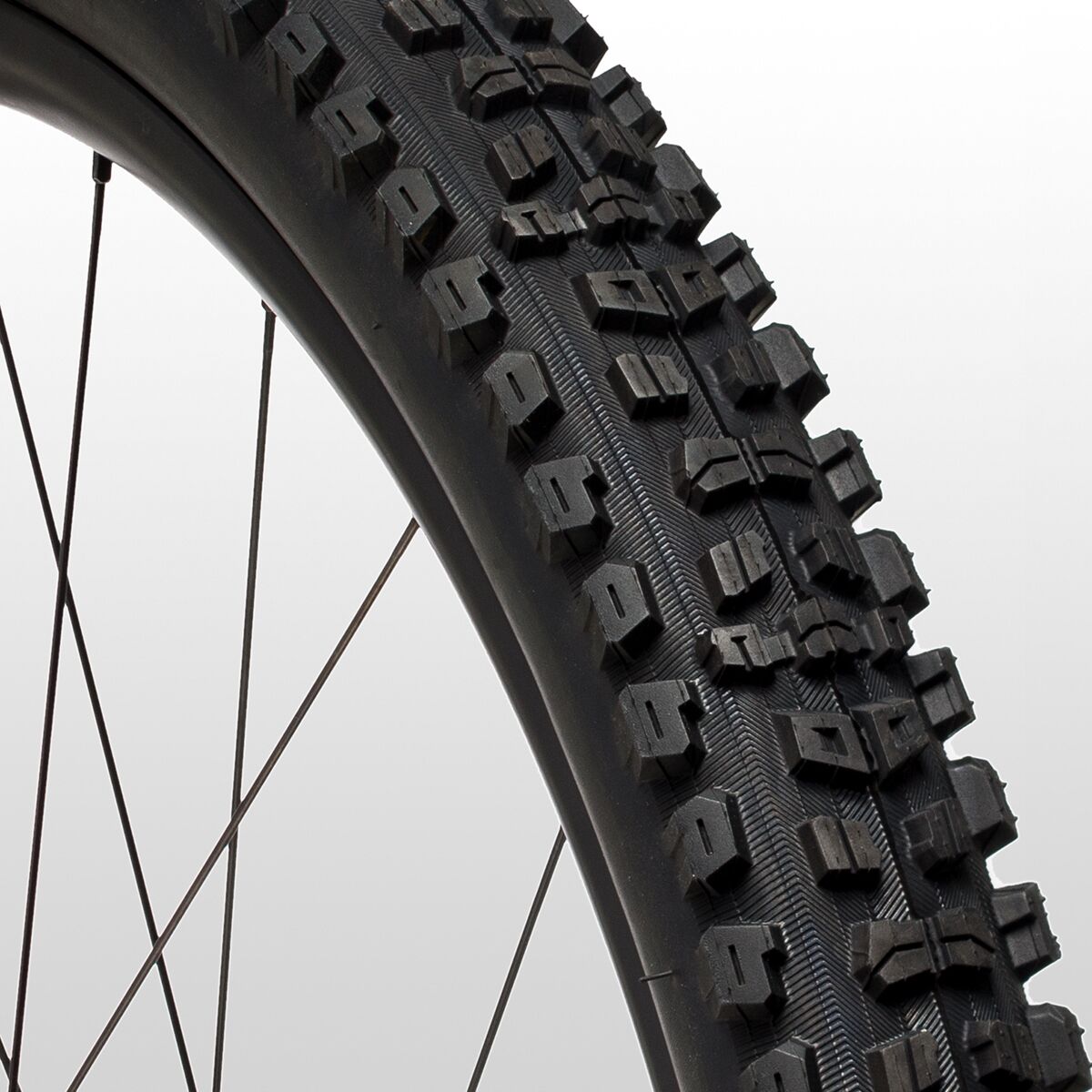 Maxxis Aggressor Wide Trail EXO/TR 27.5in Tire
