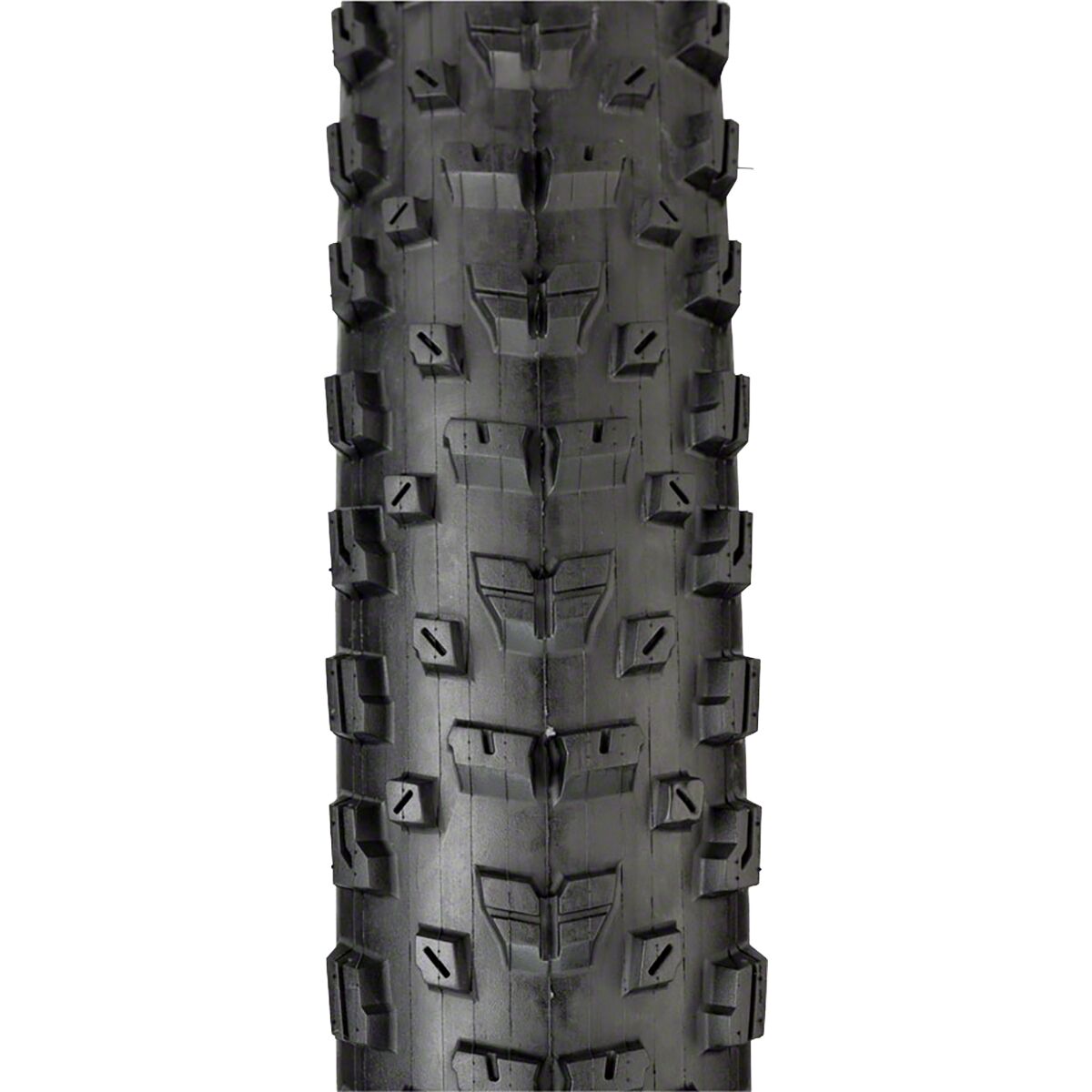 Maxxis Rekon Wide Trail 3C/EXO/TR 29in Tire