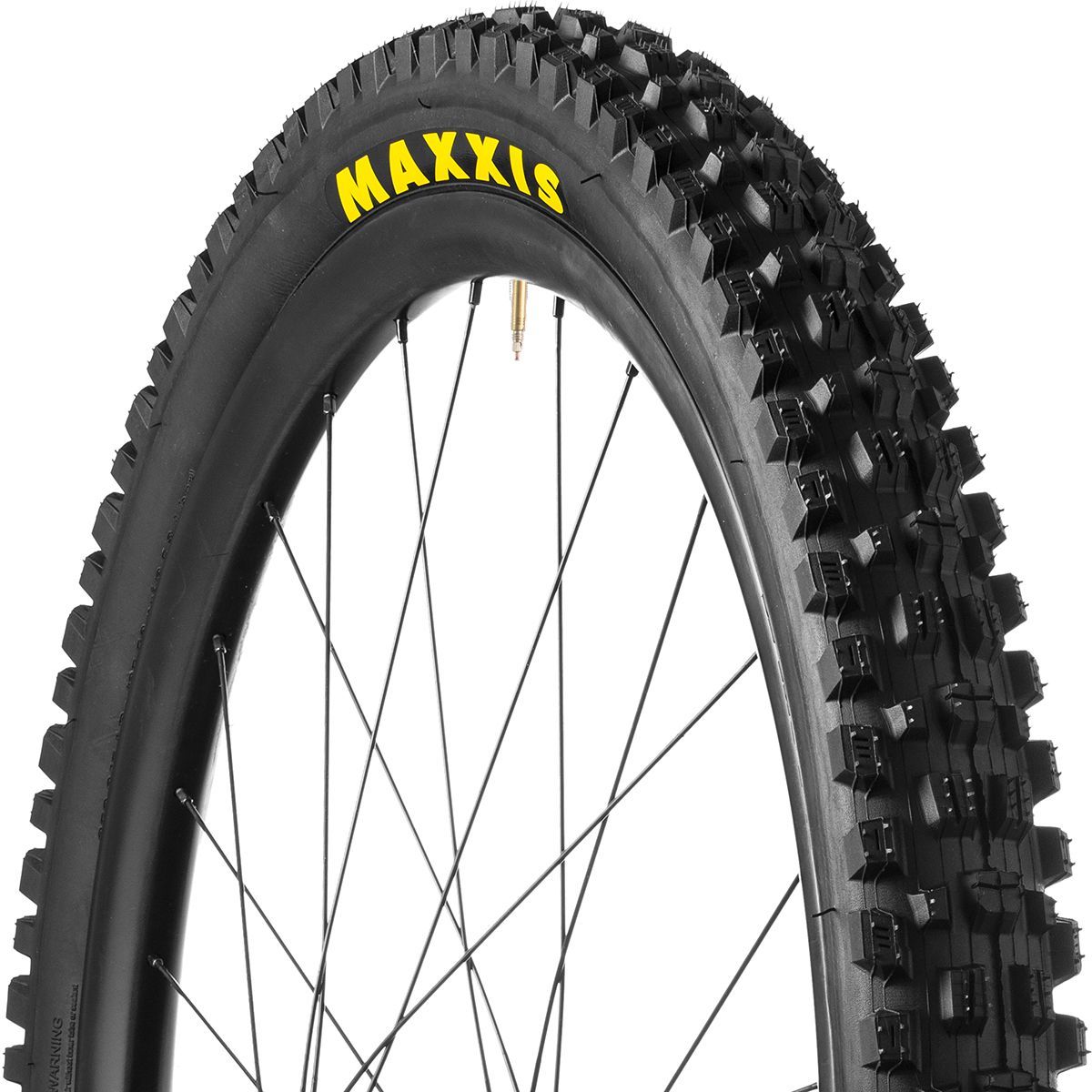 assegai 2.6