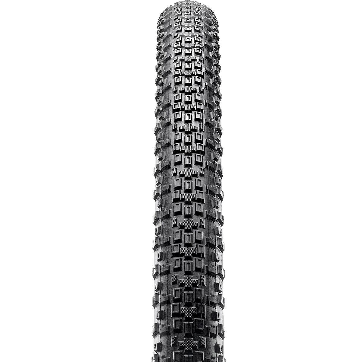 Maxxis Rambler 650b Tubeless Tire